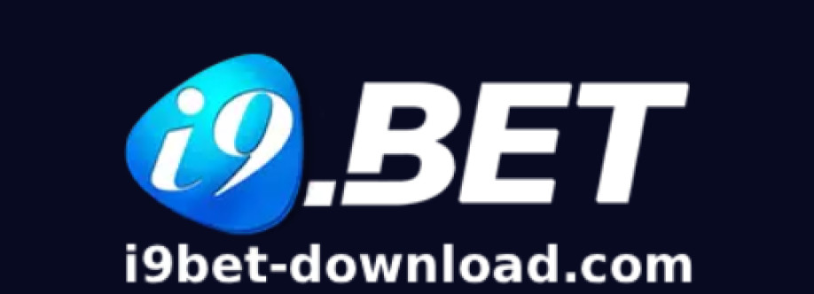 I9BETdownload Cover Image