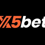 x5bet Profile Picture