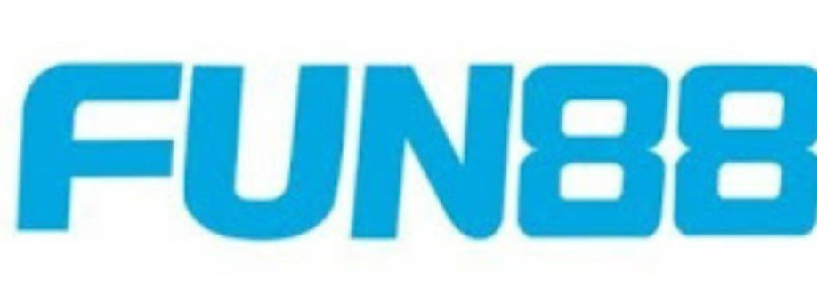 Globalfun88 com Globalfun88 com Cover Image