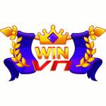 Winvn Nhà Cái casino cá cược thể thao trực tuyến hàng đầu Profile Picture