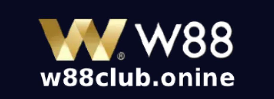 W88CLUBonline Cover Image