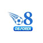 o8forex Profile Picture