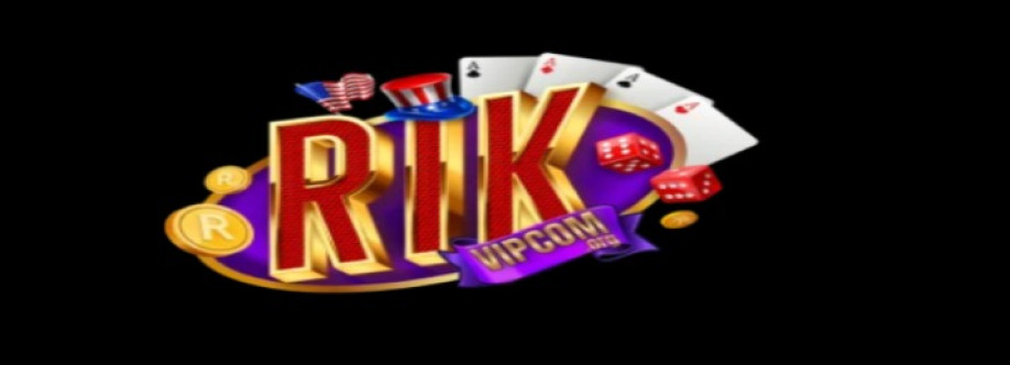 Rikvipcom org Cover Image