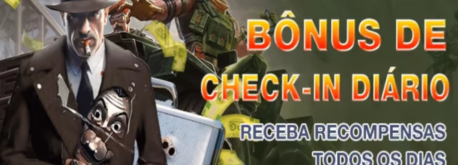 8674betnet Cover Image