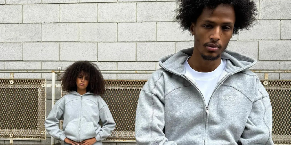 Up In Flames Clothing: Your Daily Style Stay Consistent