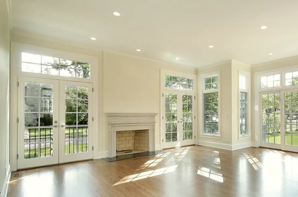 Importance of Exterior Door Installation | Resort Exteriors