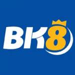 BK8 Malaysia Profile Picture