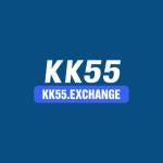 kk55exchange Profile Picture