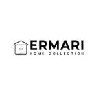 ERMARI HOME COLLECTION Profile Picture