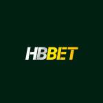 Hbbet1 biz Profile Picture
