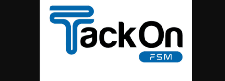 TackOn FSM Cover Image