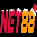 Net88 deals Profile Picture