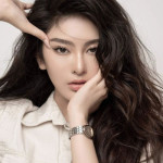 Lucy Nguyễn Profile Picture