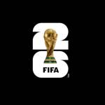 Worldcup center Profile Picture