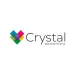Crystal SF Profile Picture