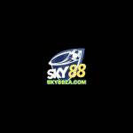 SKY88 ZACOM Profile Picture