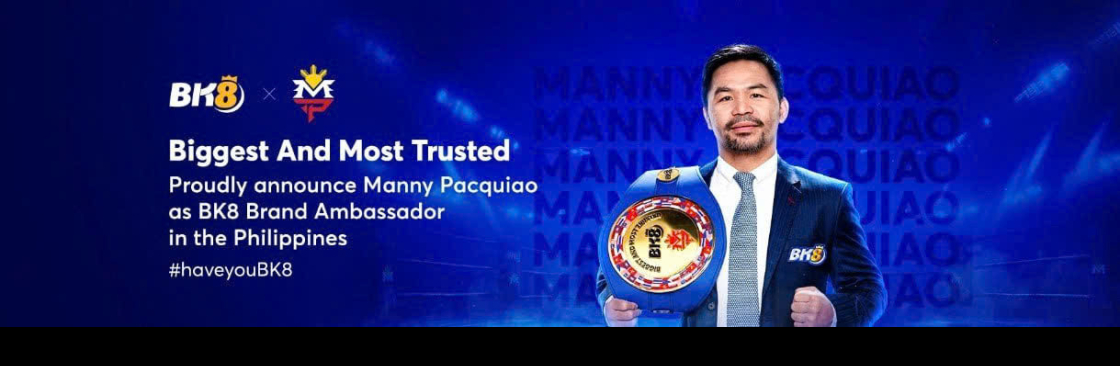 bk8gamescomph Cover Image