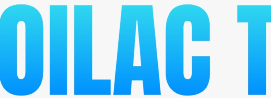 boalogisticscom11 Cover Image