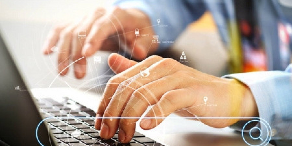 The Performance of humanizing ai Empowering New Quality Productivity in the New Era