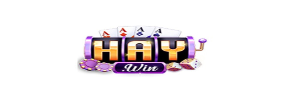 Haywin1 archi Cover Image