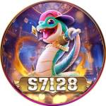 S7128 Profile Picture