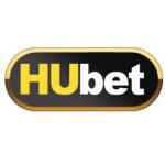 HUBET88 Profile Picture