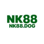 Nk88 dog Profile Picture