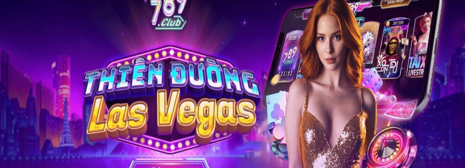 789Club1 eucom Cover Image