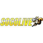Socolive Dac Profile Picture