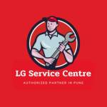 LG Service Centre Profile Picture