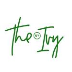 Ivy Kitchen And Bar Profile Picture