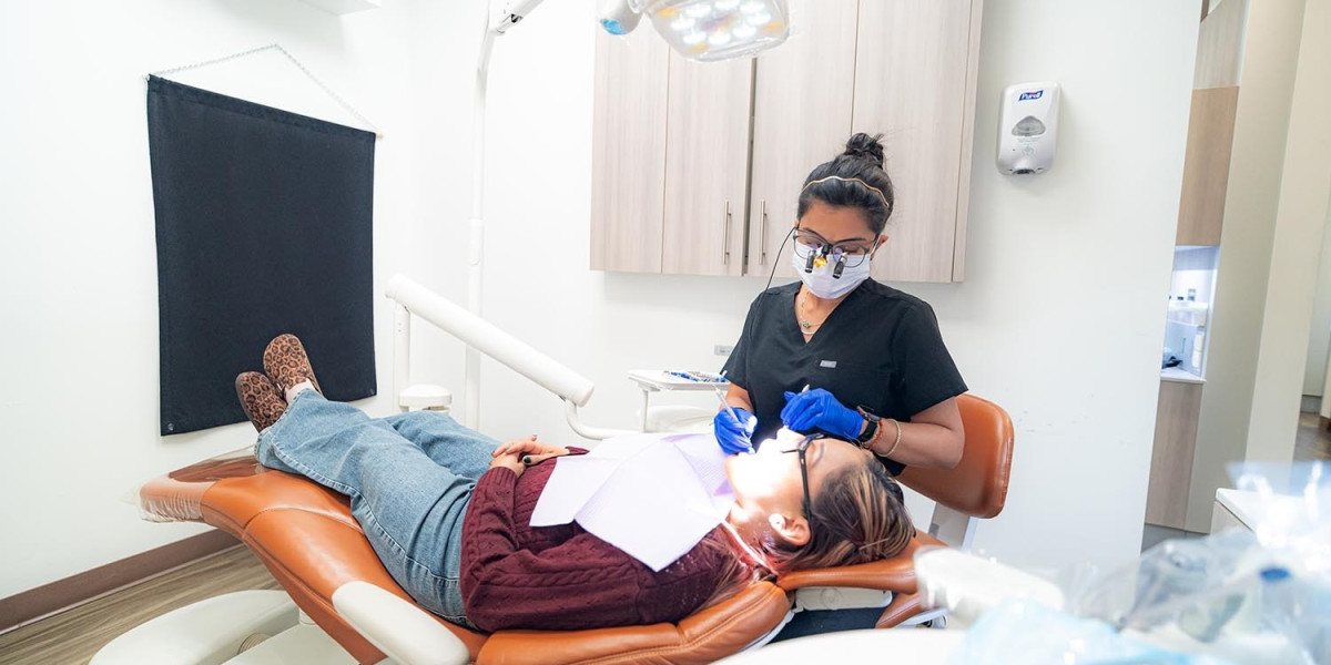 Are dental sealants for children safe and effective?