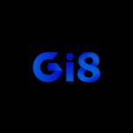 Gi8 cn com Profile Picture