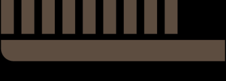 dentistyat thecross Cover Image