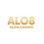 ALO8 Casino Profile Picture