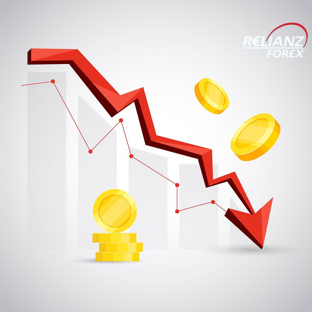 How Exchange Rates Influence International Money Transfer Value