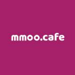 mmoocafe Profile Picture