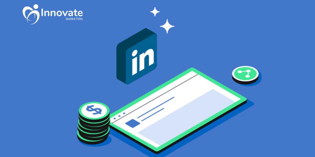 Why Hiring a LinkedIn Marketing Agency Is Crucial for B2B Growth