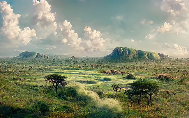 Tatiana Kraus — Tatiana Kraus Presents: Recommendations for Your...