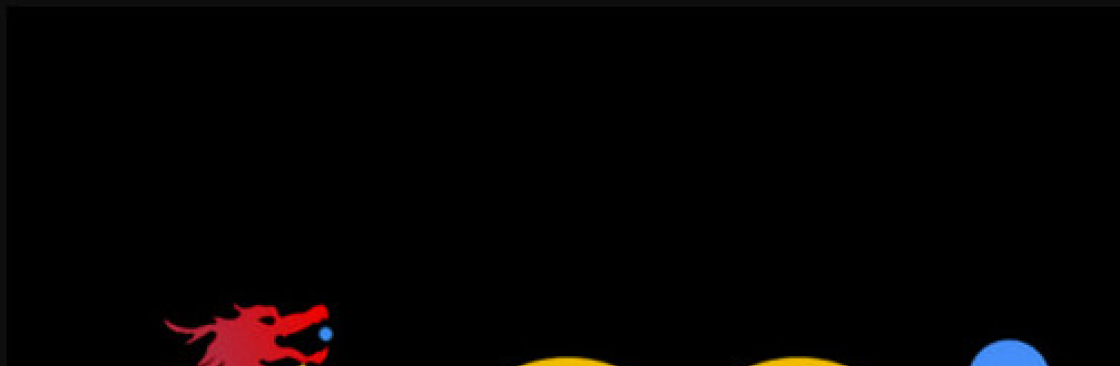 88i vina Cover Image