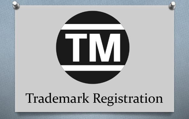 Trademark Registration in India: Process, Benefits & Online Filing Guide