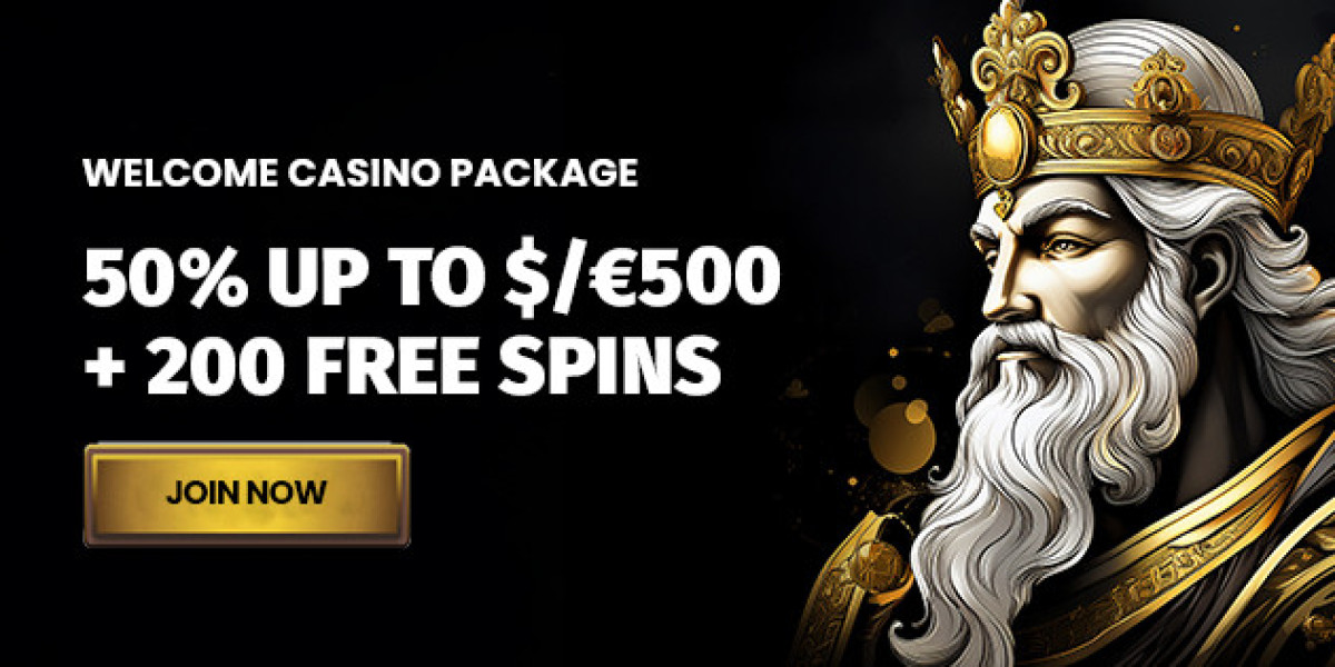 Il gioco da casinò online evolve su 888 Casino Italia - God of Casino