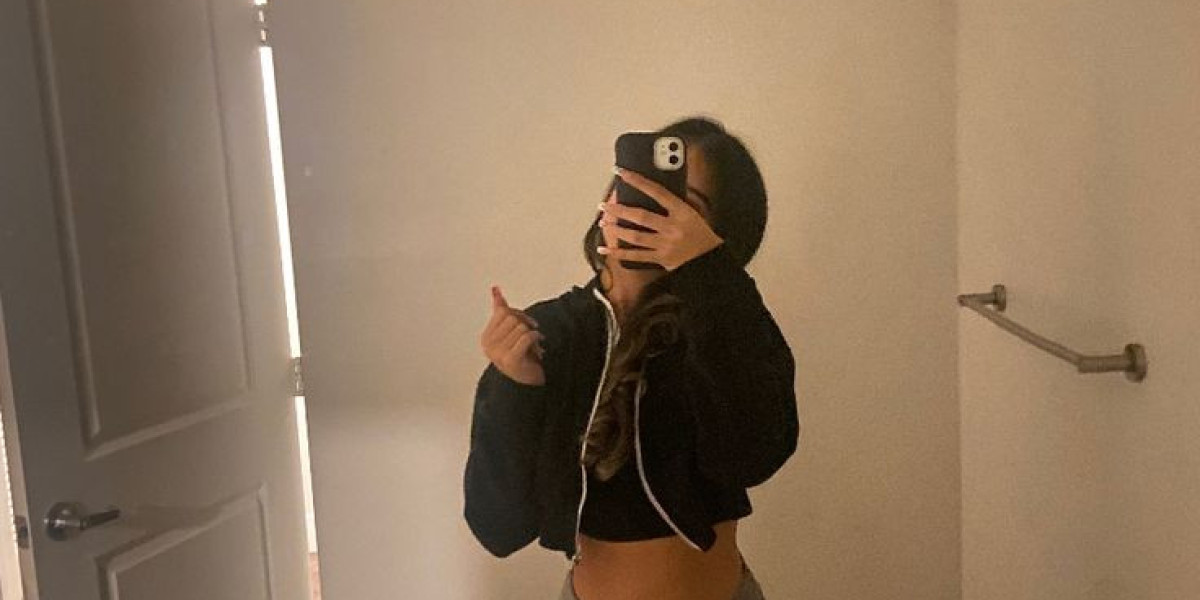 Discovering Russian Escort Services in Mumbai: A Glimpse into Luxury and Exclusivity