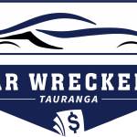 Car Wreckers Tauranga Profile Picture