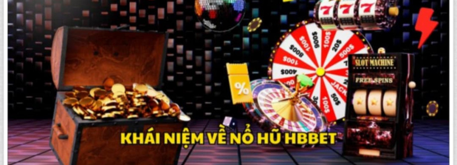 HBBET Cover Image
