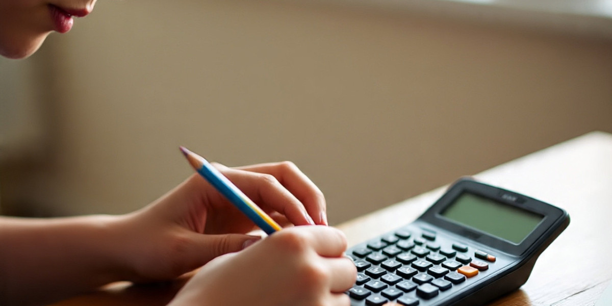 SAT Score Calculator – Complete Student Guide