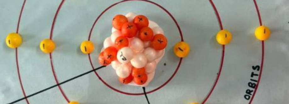 Best ICSE Schools in Hooghly District Cover Image