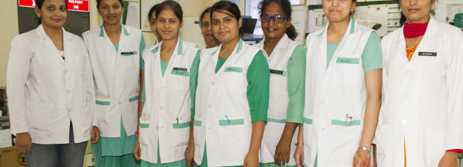 KidneyUroStoneCentre Cover Image