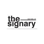 New York Sign Company Profile Picture