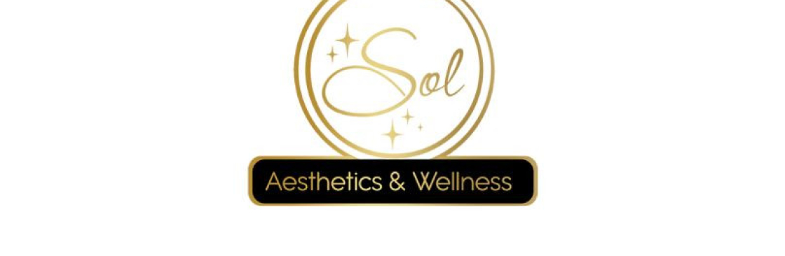 Sol Aesthetics Cover Image